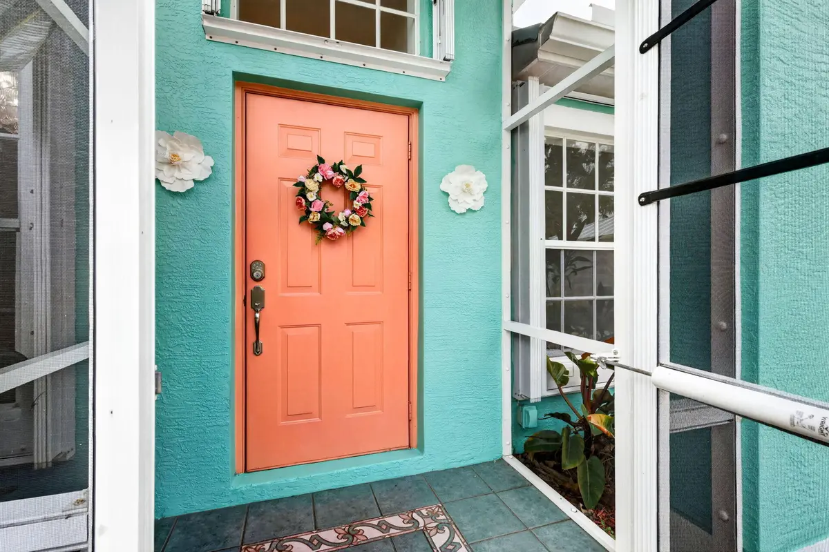 5-web-or-mls-5P1A1437 (2) at 482 NW Sunflower Place, Jensen Beach