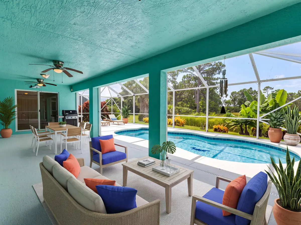 50-web-or-mls-patio at 482 NW Sunflower Place, Jensen Beach