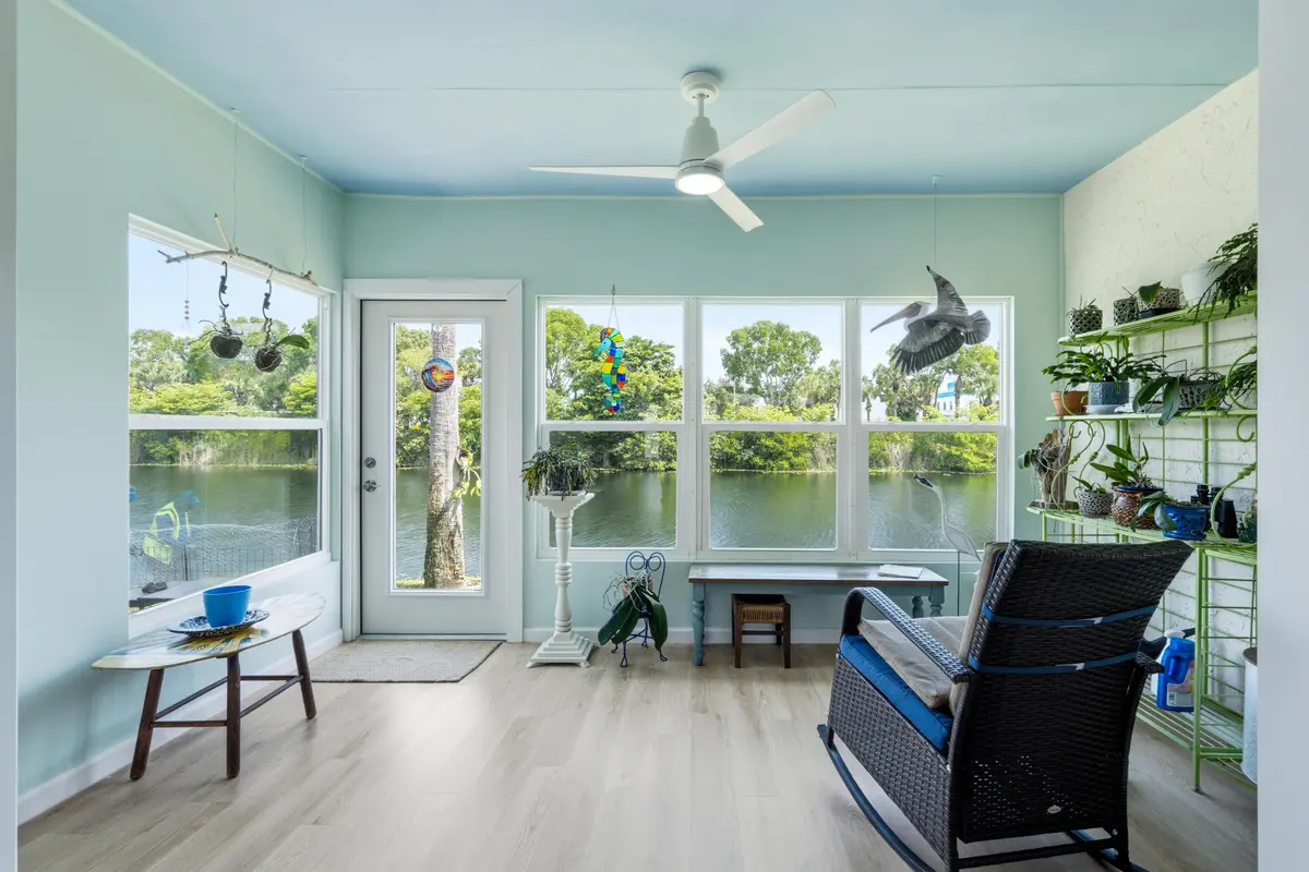 159 Lake view at 159 Lake Barbara Drive, West Palm Beach