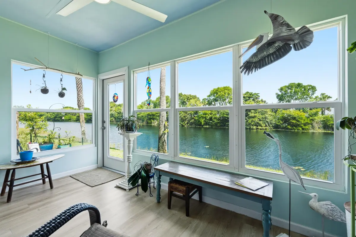 159 Lake view at 159 Lake Barbara Drive, West Palm Beach
