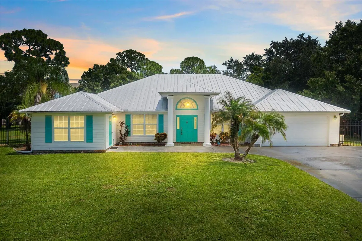 02-block ex new-21 at 1799 SE BLOCKTON Avenue, Port St. Lucie