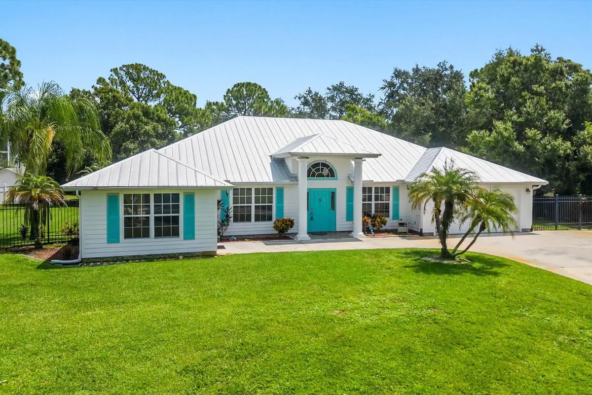 03-block ex new-20 at 1799 SE BLOCKTON Avenue, Port St. Lucie
