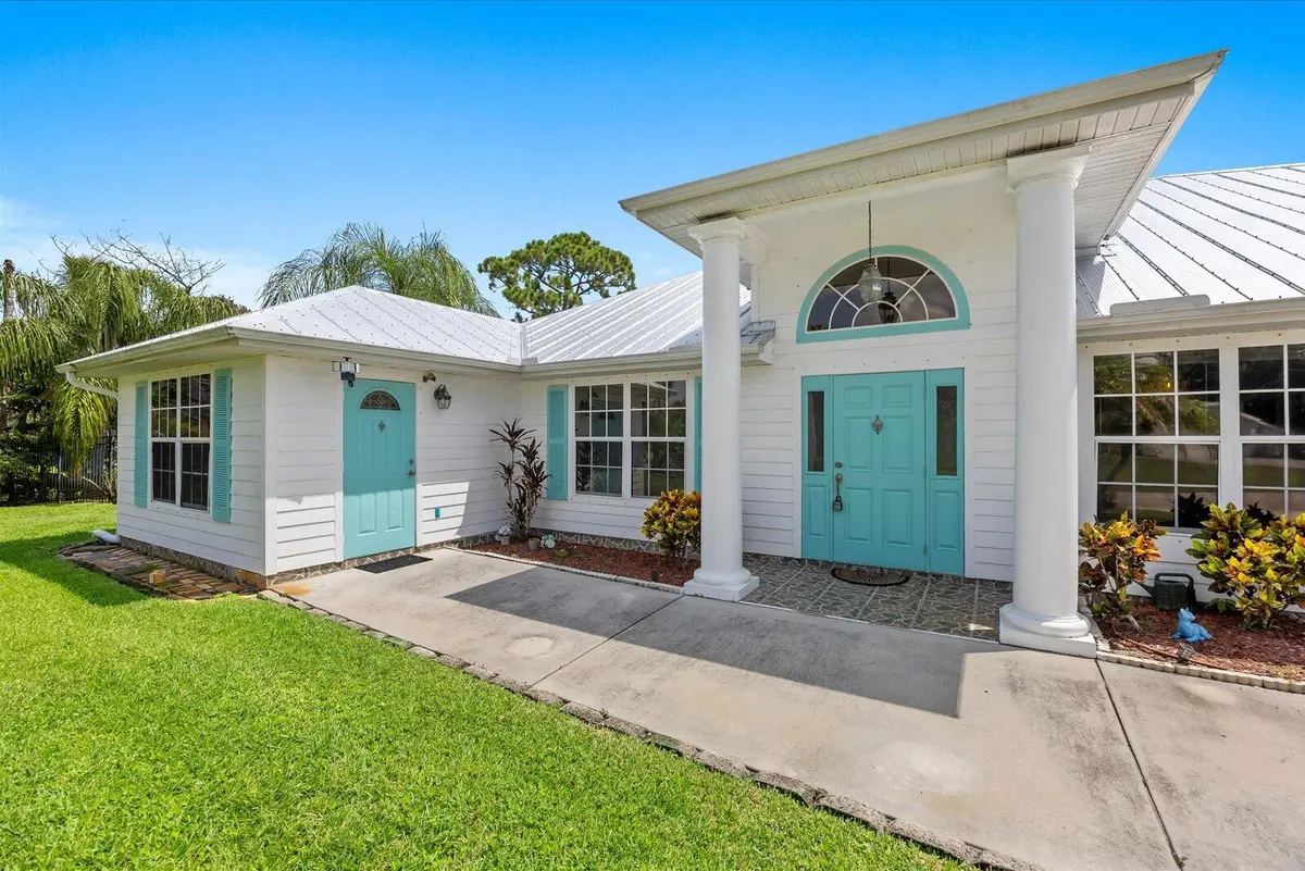 04-block ex new-18 at 1799 SE BLOCKTON Avenue, Port St. Lucie