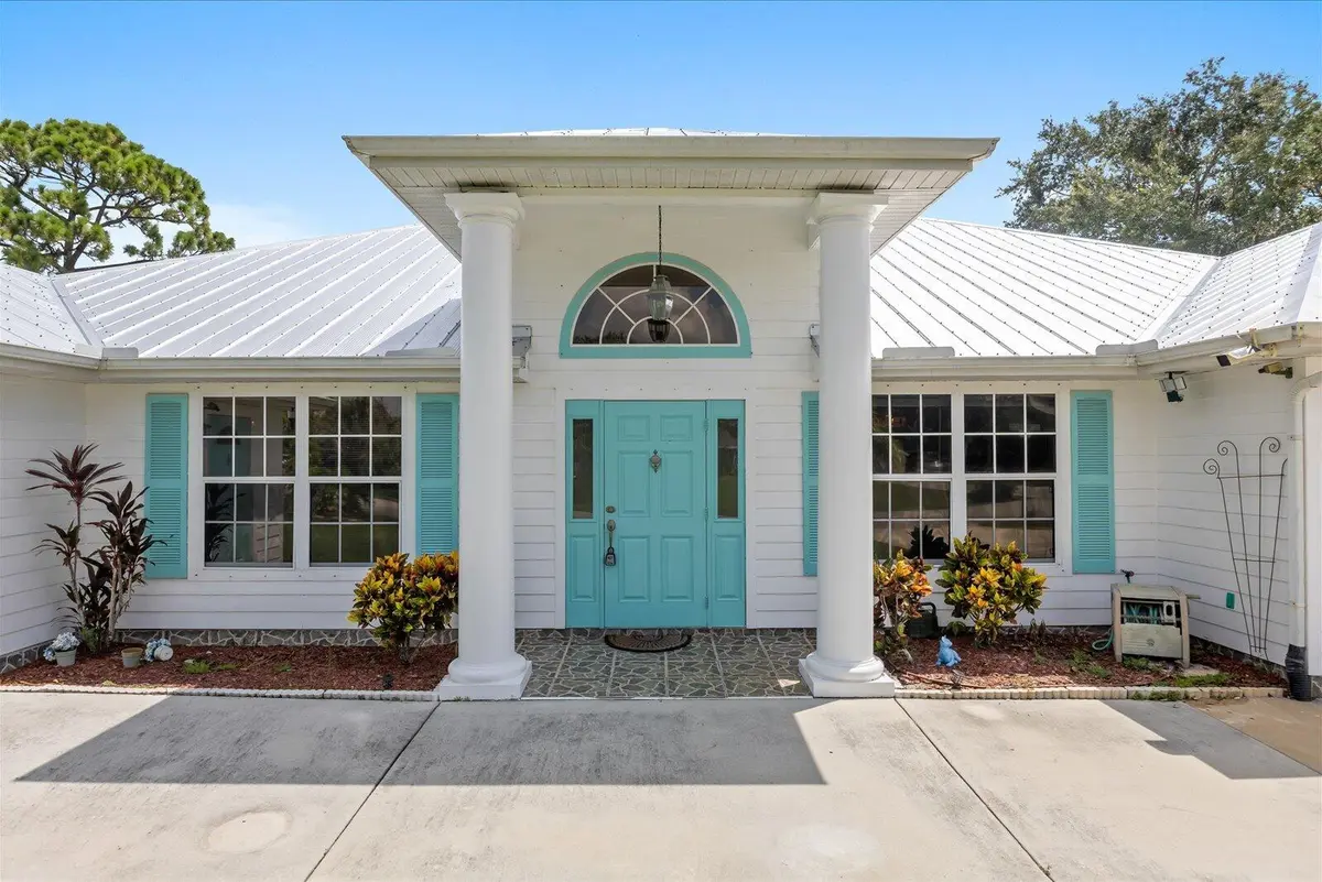 05-block ex new-19 at 1799 SE BLOCKTON Avenue, Port St. Lucie