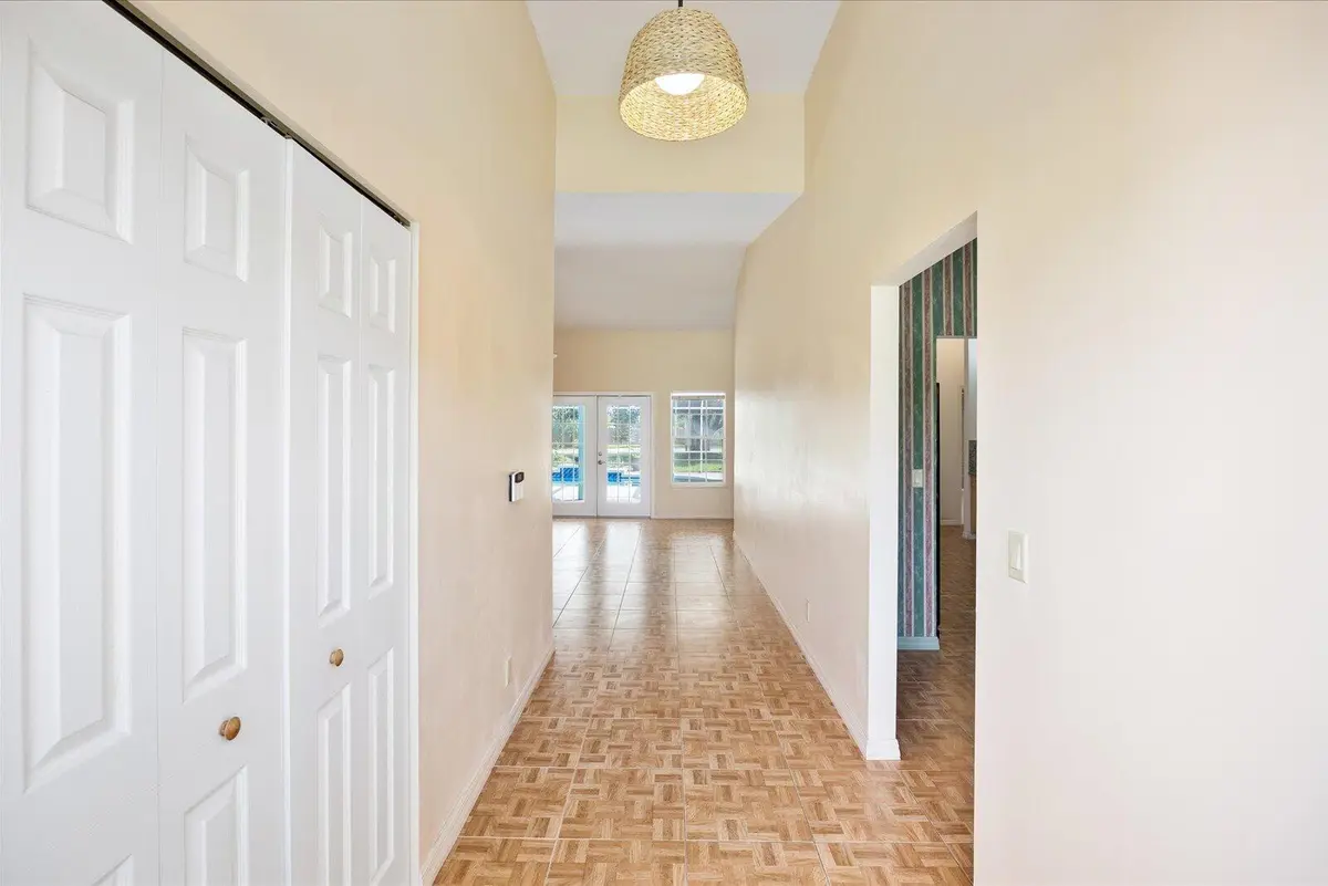 06-block in-1 at 1799 SE BLOCKTON Avenue, Port St. Lucie