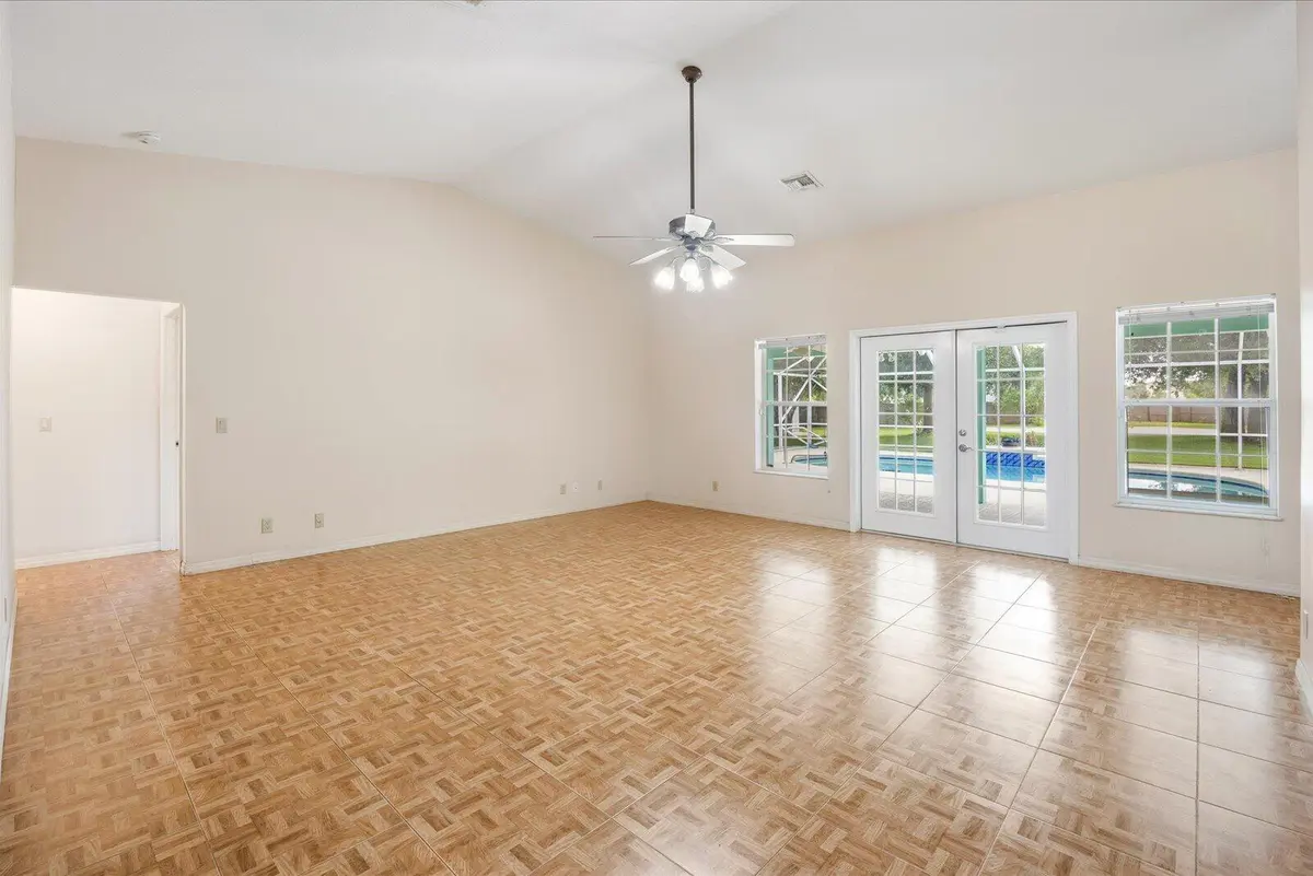 08-block in-3 at 1799 SE BLOCKTON Avenue, Port St. Lucie