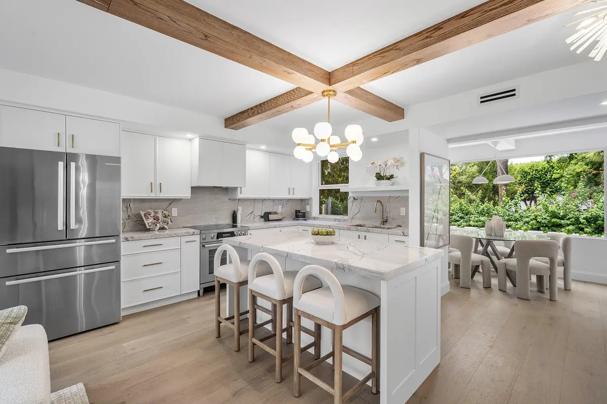 008-320SouthOceanBoulevard-LC-DelrayBeac at 320 S OCEAN Boulevard LC, Delray Beach