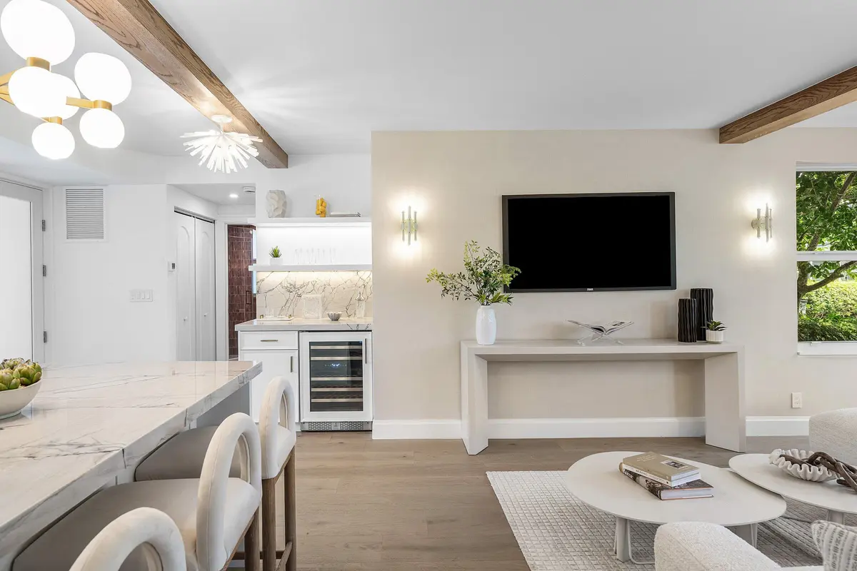 011-320SouthOceanBoulevard-LC-DelrayBeac at 320 S OCEAN Boulevard LC, Delray Beach