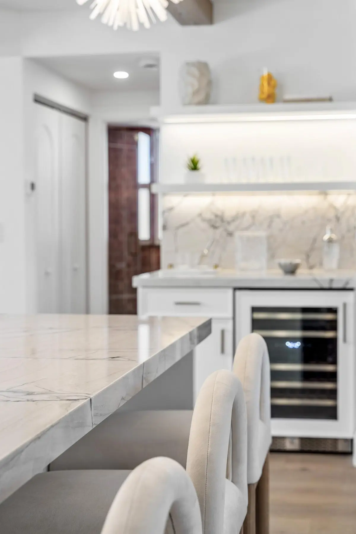 029-320SouthOceanBoulevard-LC-DelrayBeac at 320 S OCEAN Boulevard LC, Delray Beach