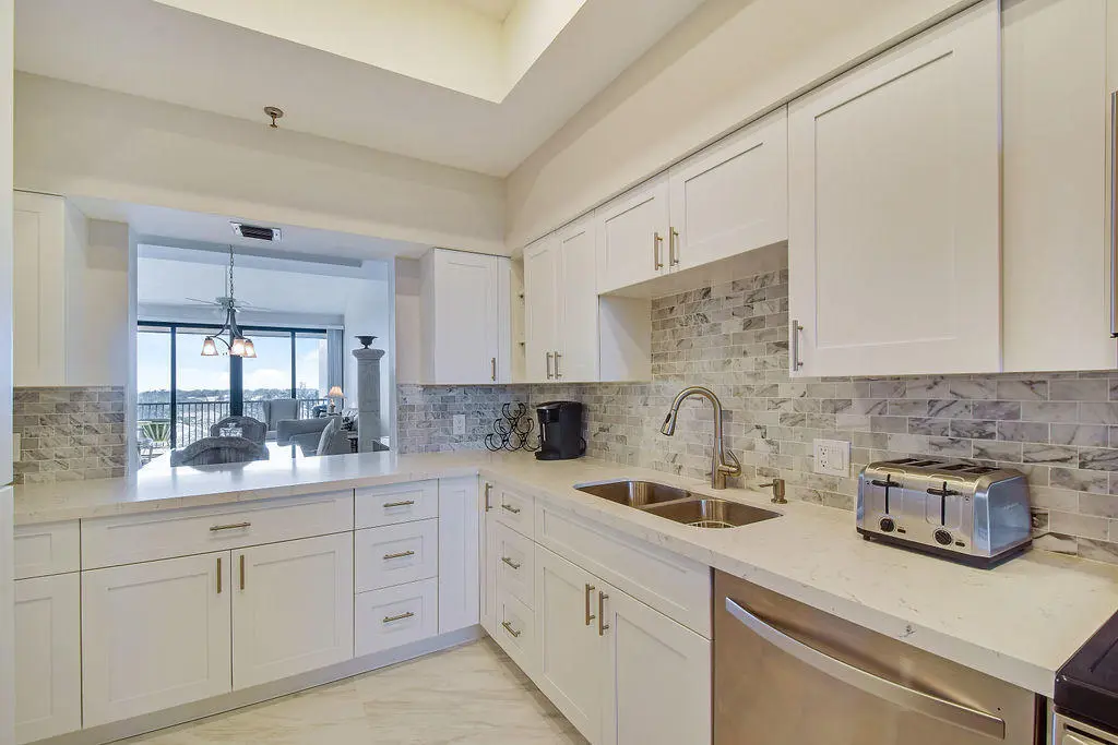 12Oaks#614_10 at 11370 Twelve Oaks Way 614, North Palm Beach