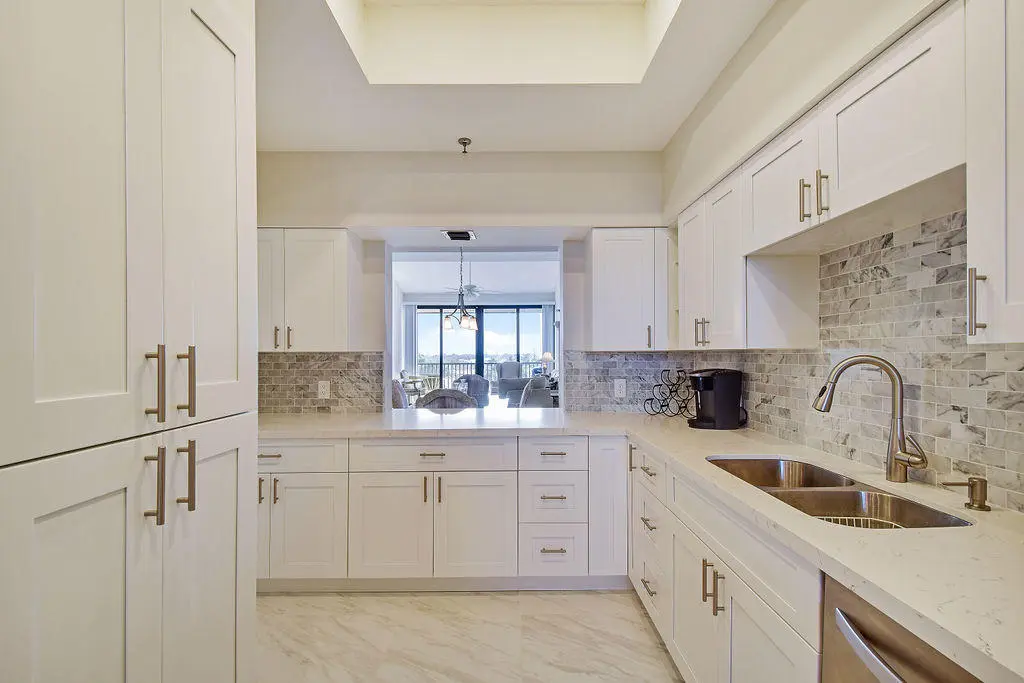 12Oaks#614_11 at 11370 Twelve Oaks Way 614, North Palm Beach