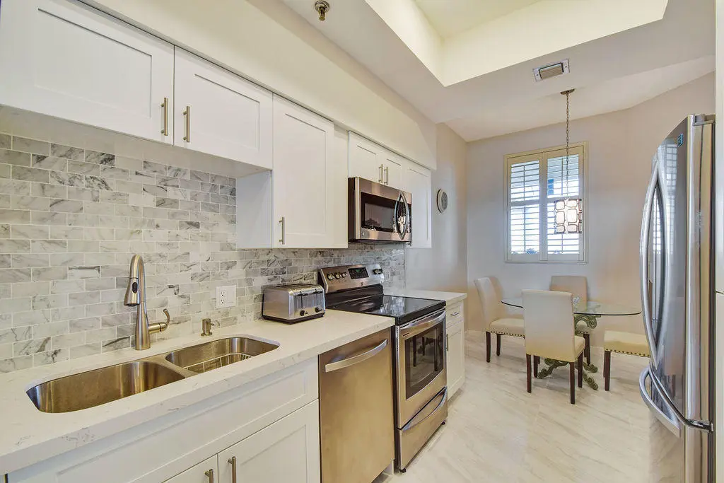 12Oaks#614_12 at 11370 Twelve Oaks Way 614, North Palm Beach