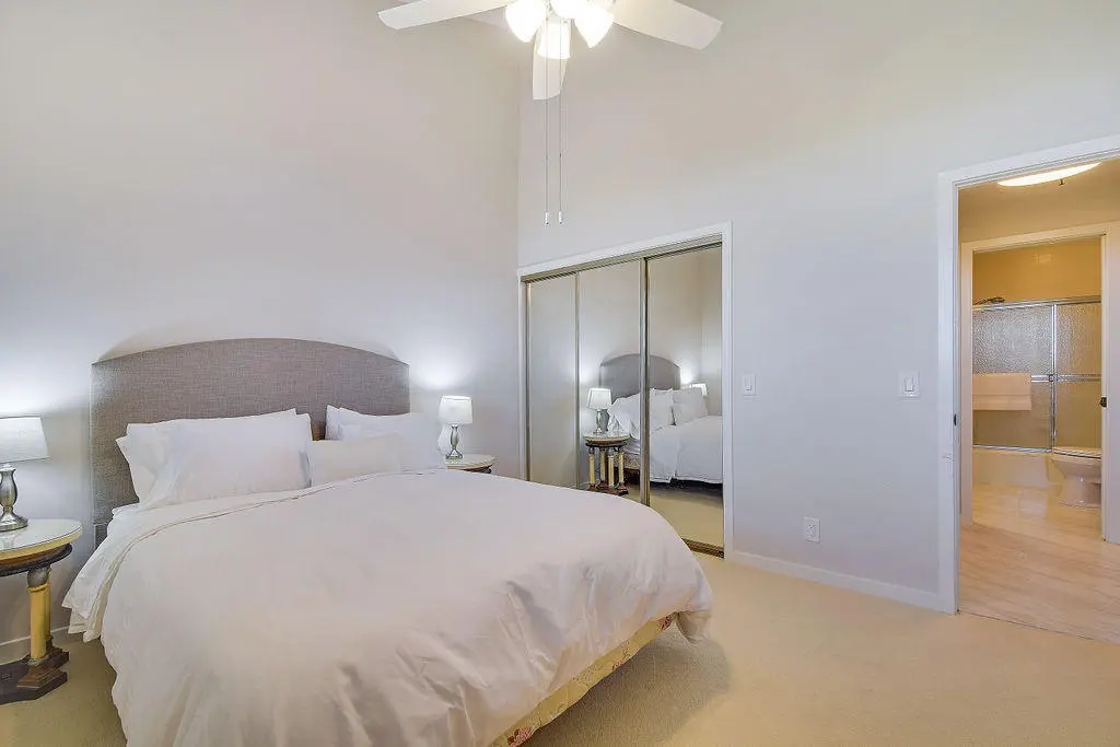 12Oaks#614_29 at 11370 Twelve Oaks Way 614, North Palm Beach