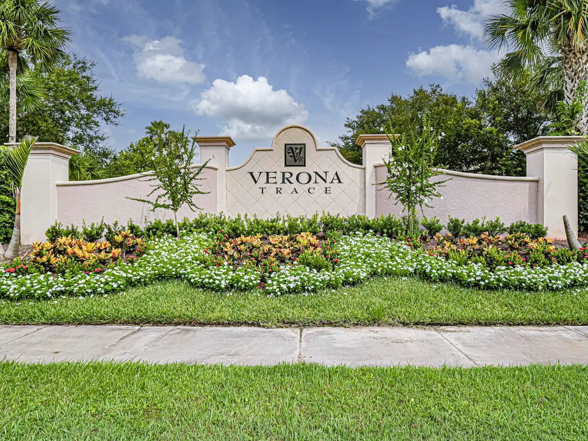 10092 W VILLA Circle, Vero Beach, FL – photo 2