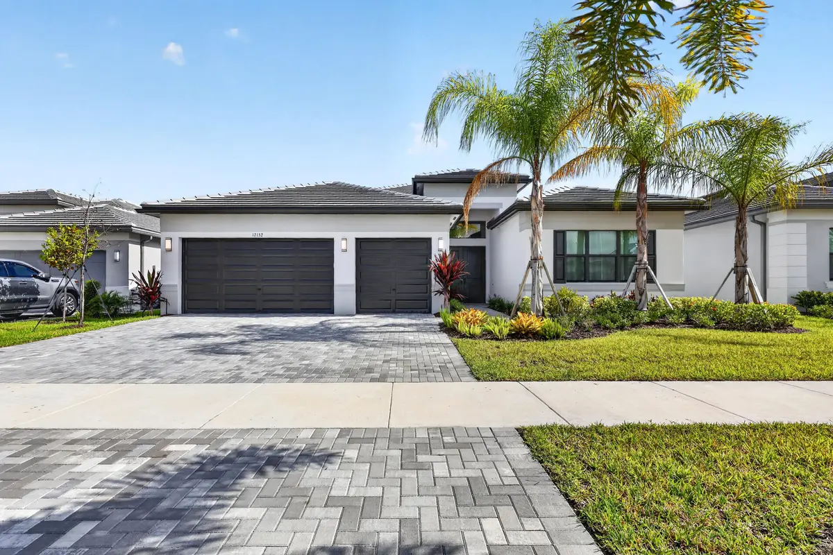 2-print-5P1A0807 at 12132 SW Willowy Way, Port St. Lucie