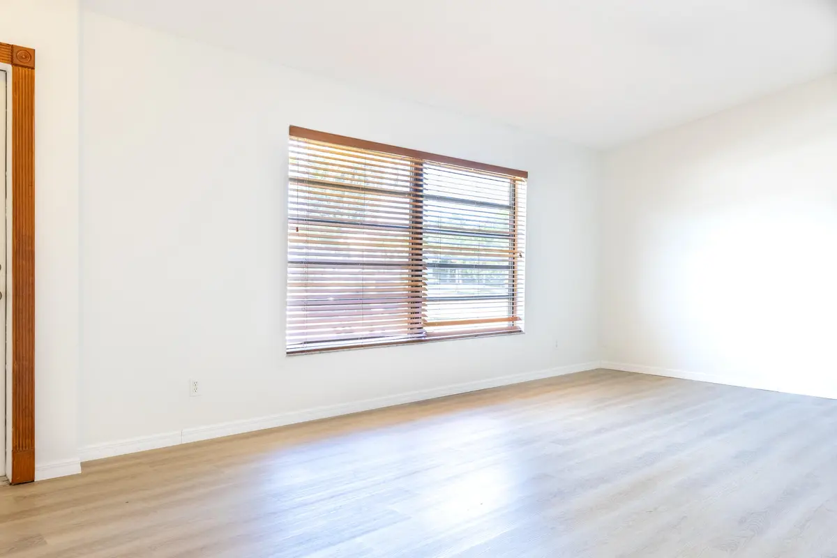 Home 1-25 at 2698 SW 14TH Court, Deerfield Beach