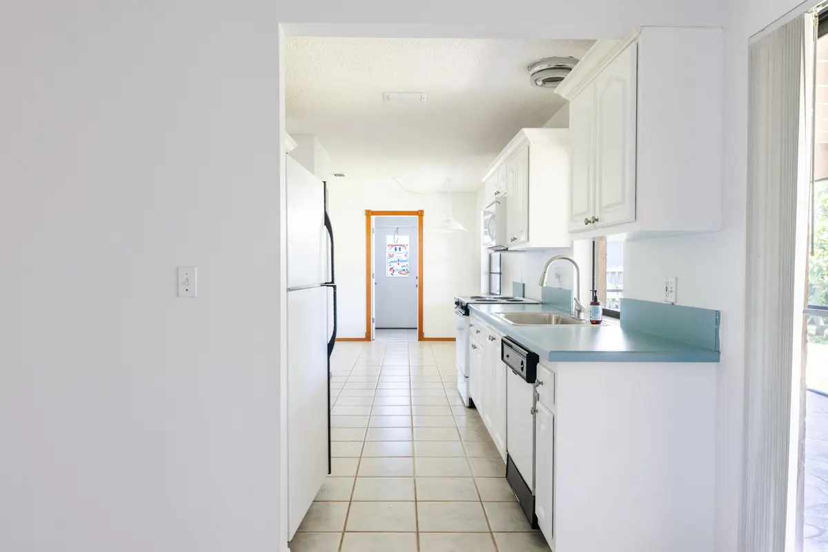 Home 1-16 at 2698 SW 14TH Court, Deerfield Beach