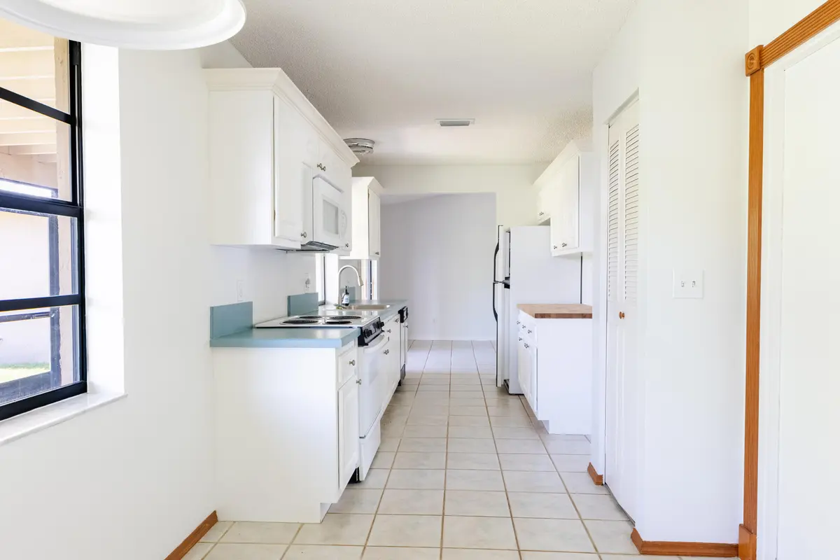 Home 1-14 at 2698 SW 14TH Court, Deerfield Beach