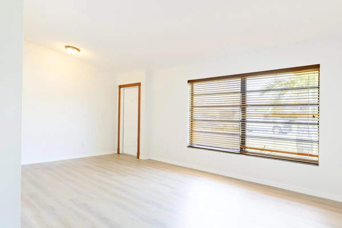 Home 1-11 at 2698 SW 14TH Court, Deerfield Beach