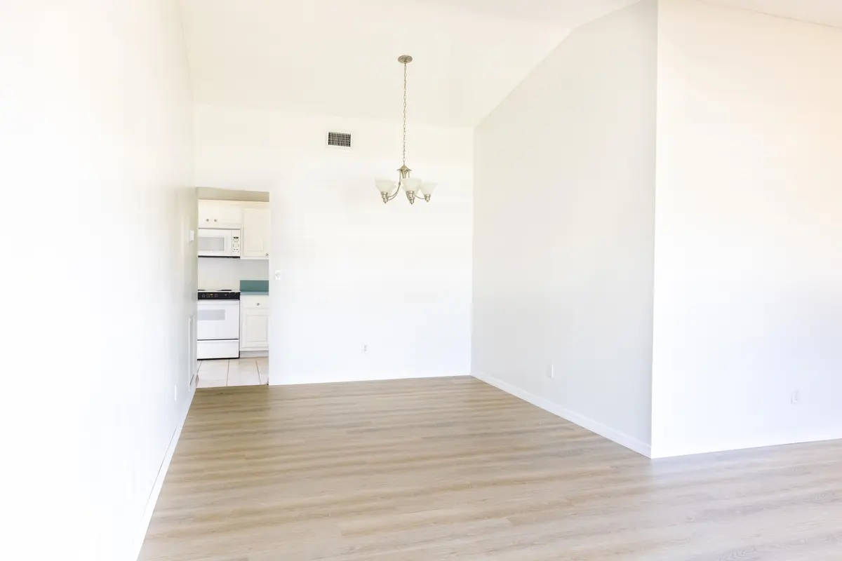 Home 1-10 at 2698 SW 14TH Court, Deerfield Beach