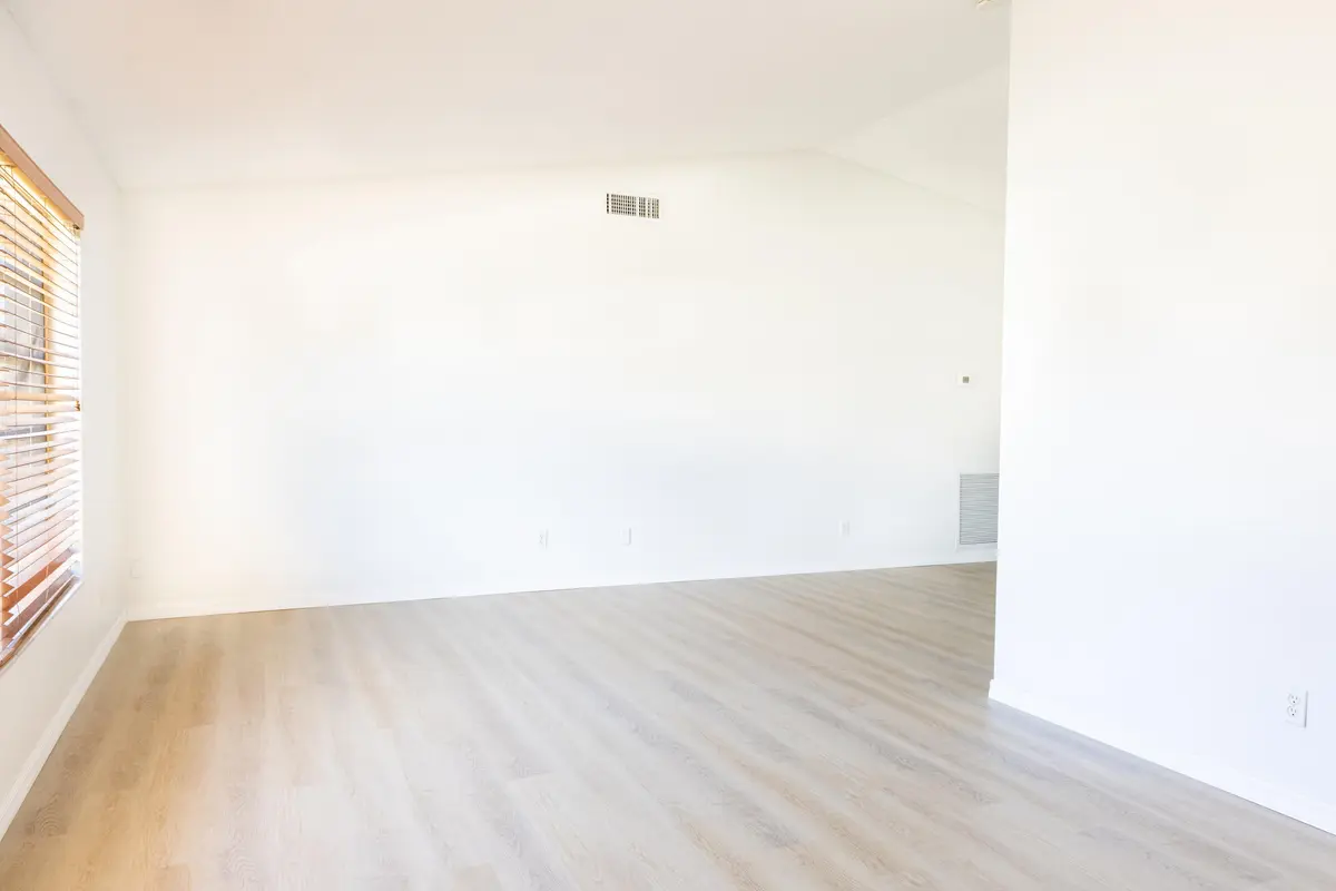 Home 1-8 at 2698 SW 14TH Court, Deerfield Beach