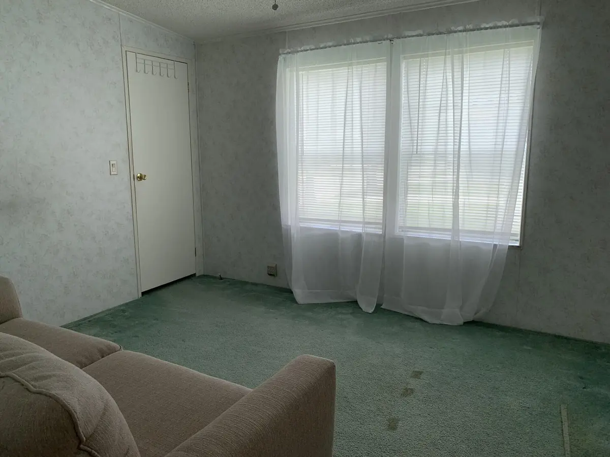 Bedroom number 2 at 28 SE Flamenco Way, Port St. Lucie