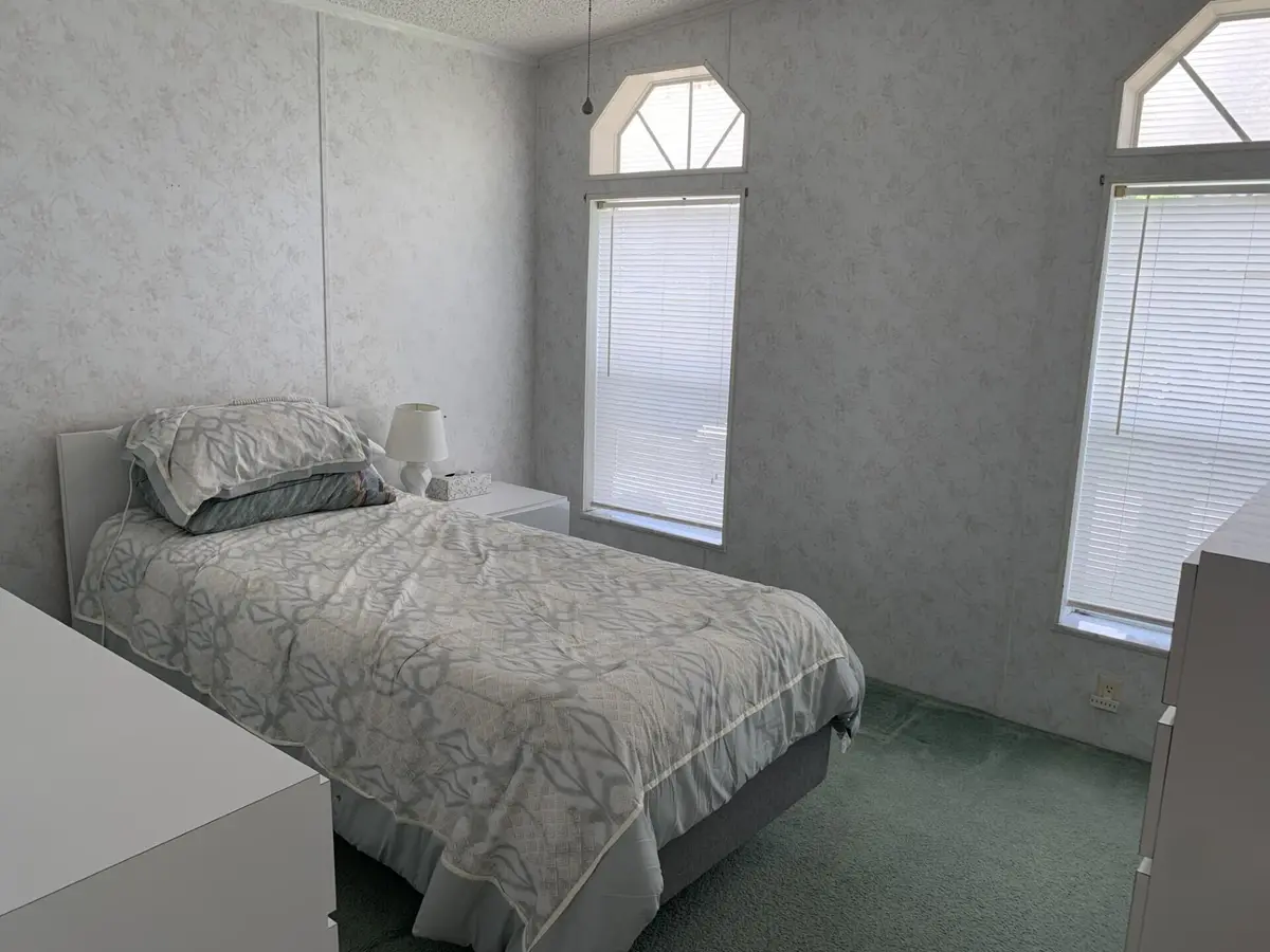 Bedroom number 3 at 28 SE Flamenco Way, Port St. Lucie