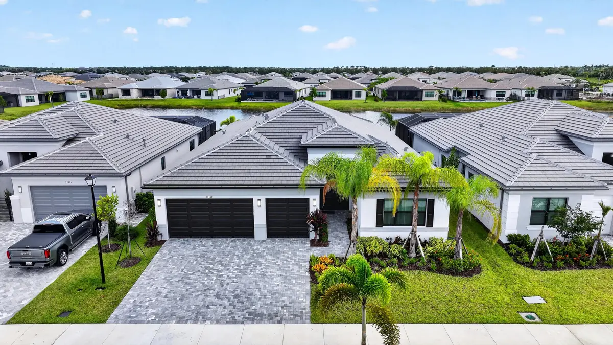 60-print-DJI_20260704025918_0131_D at 12132 SW Willowy Way, Port St. Lucie