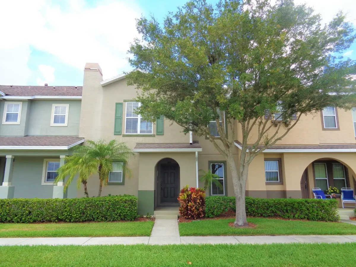1636 POINTE WEST Way, Vero Beach, FL – photo 1