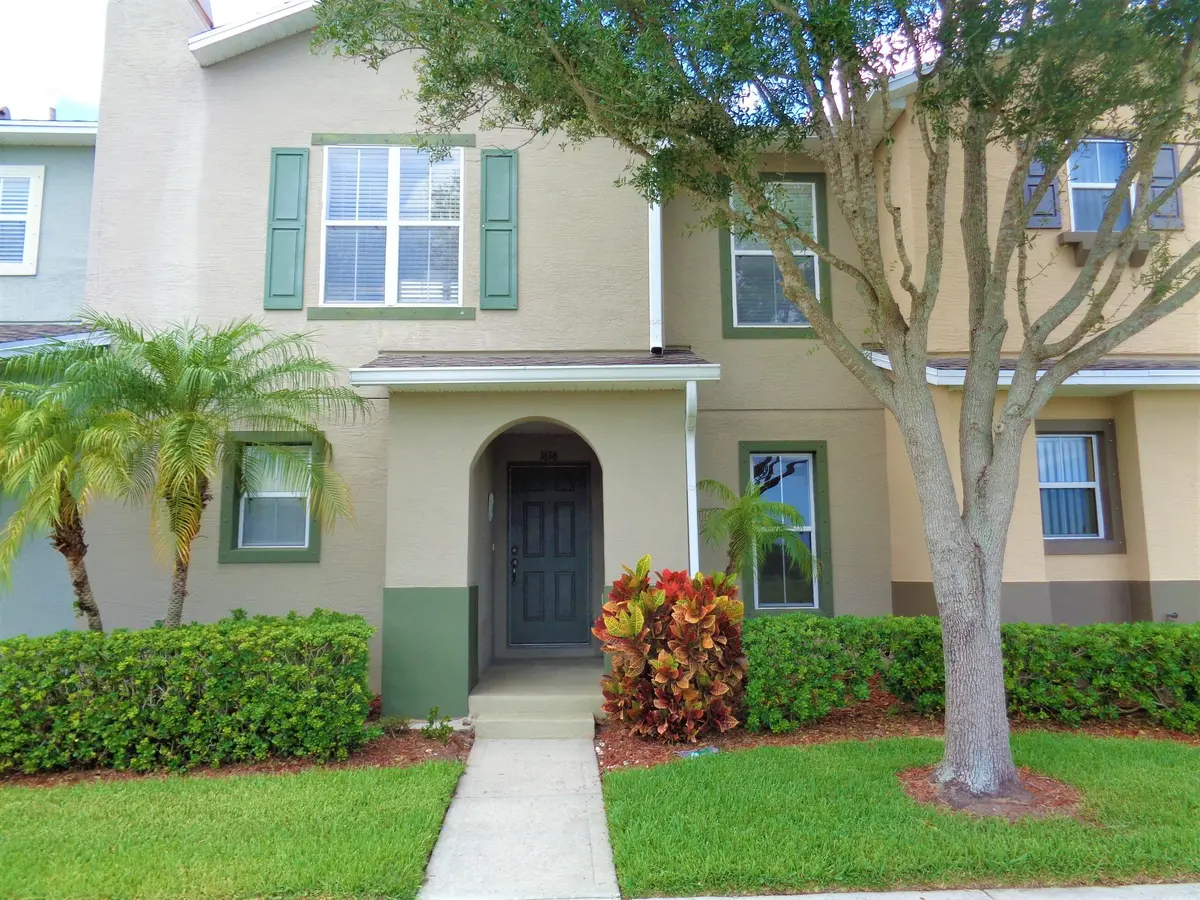 1636 POINTE WEST Way, Vero Beach, FL – photo 2