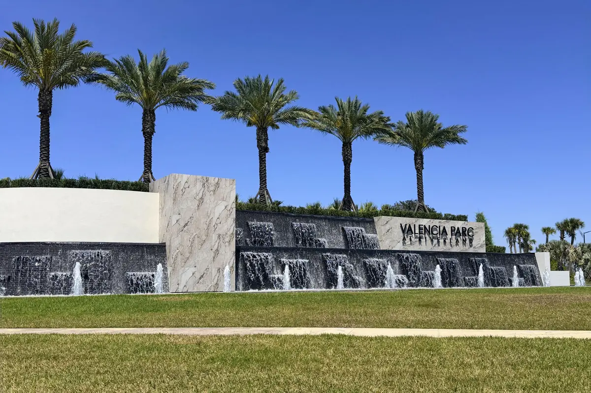 71-print-valencia-parc at 12132 SW Willowy Way, Port St. Lucie