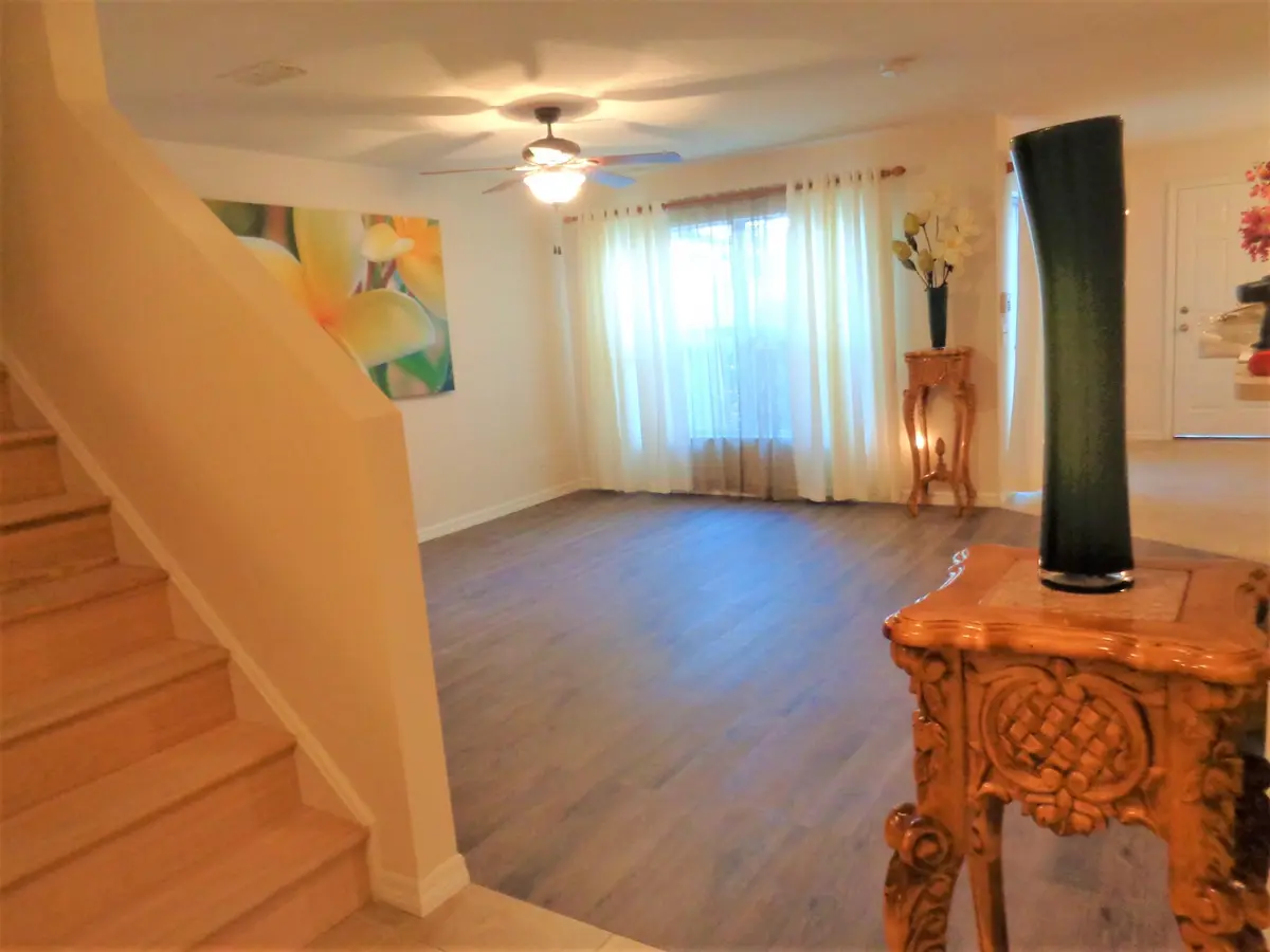 1636 POINTE WEST Way, Vero Beach, FL – photo 5