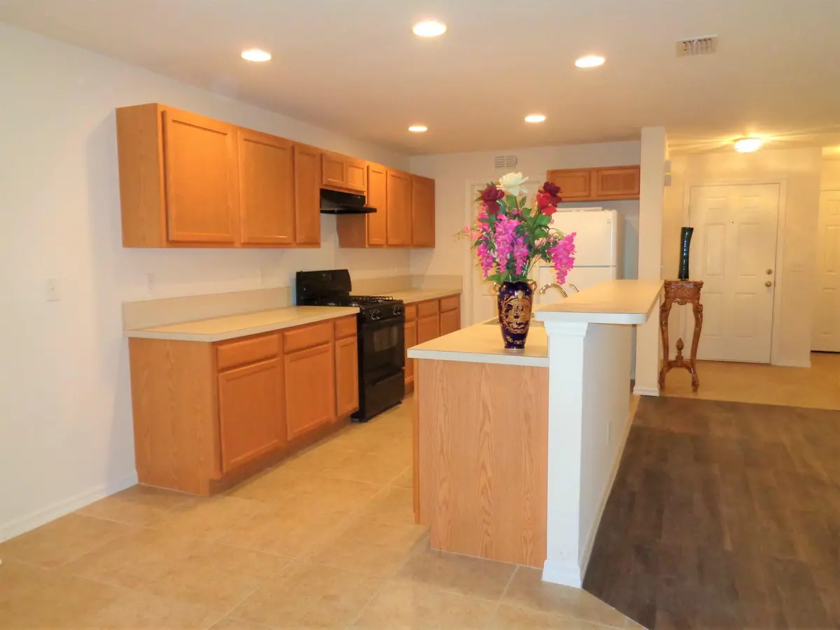 1636 POINTE WEST Way, Vero Beach, FL – photo 6