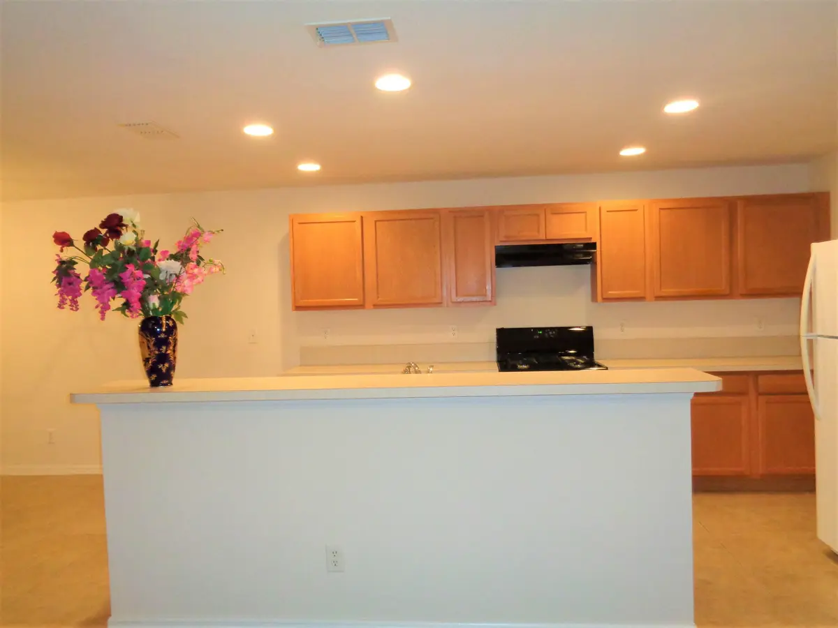 1636 POINTE WEST Way, Vero Beach, FL – photo 7