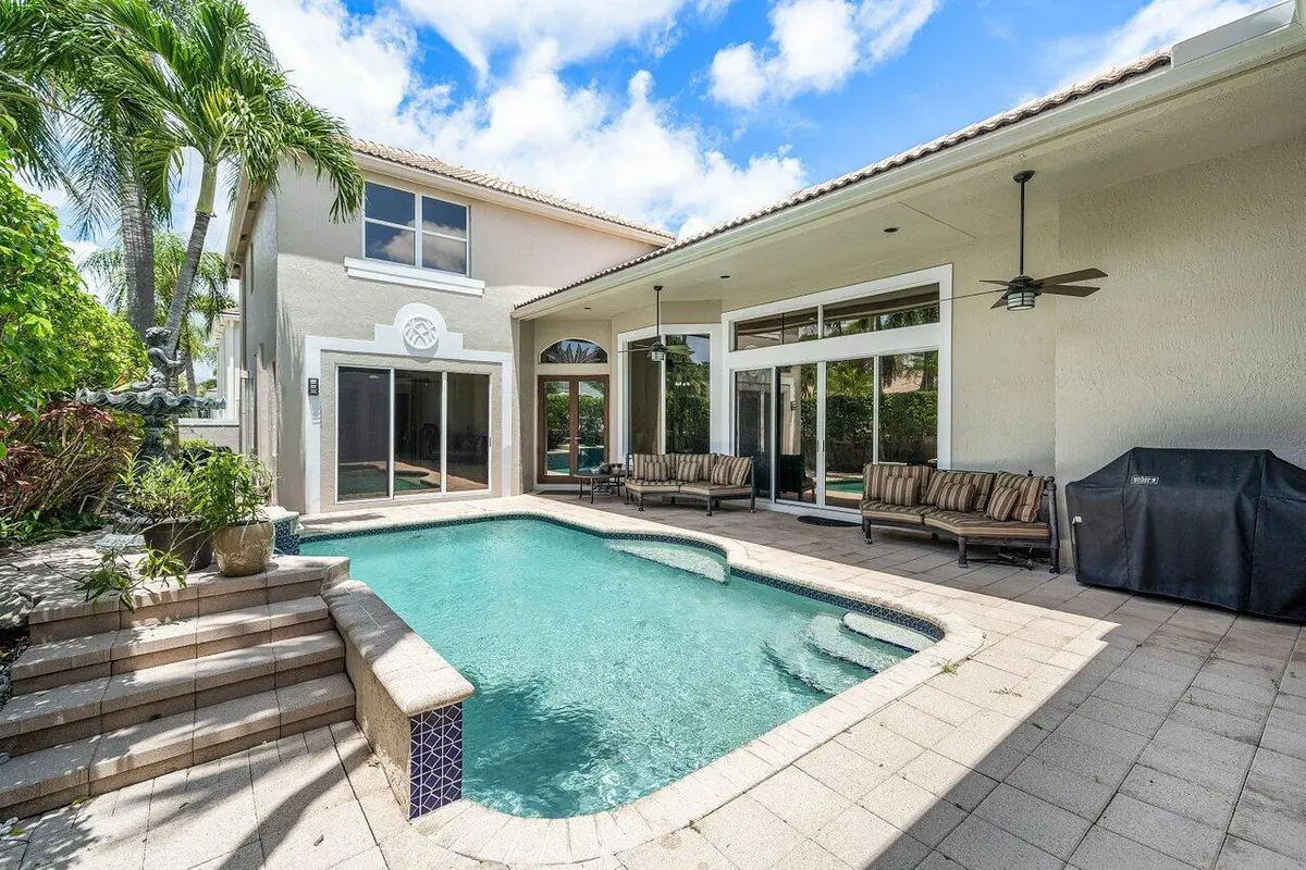 3299 NW 53rd Circle, Boca Raton, FL – photo 2