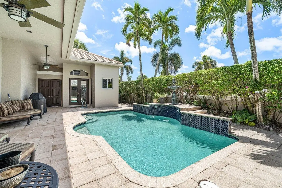 3299 NW 53rd Circle, Boca Raton, FL – photo 3