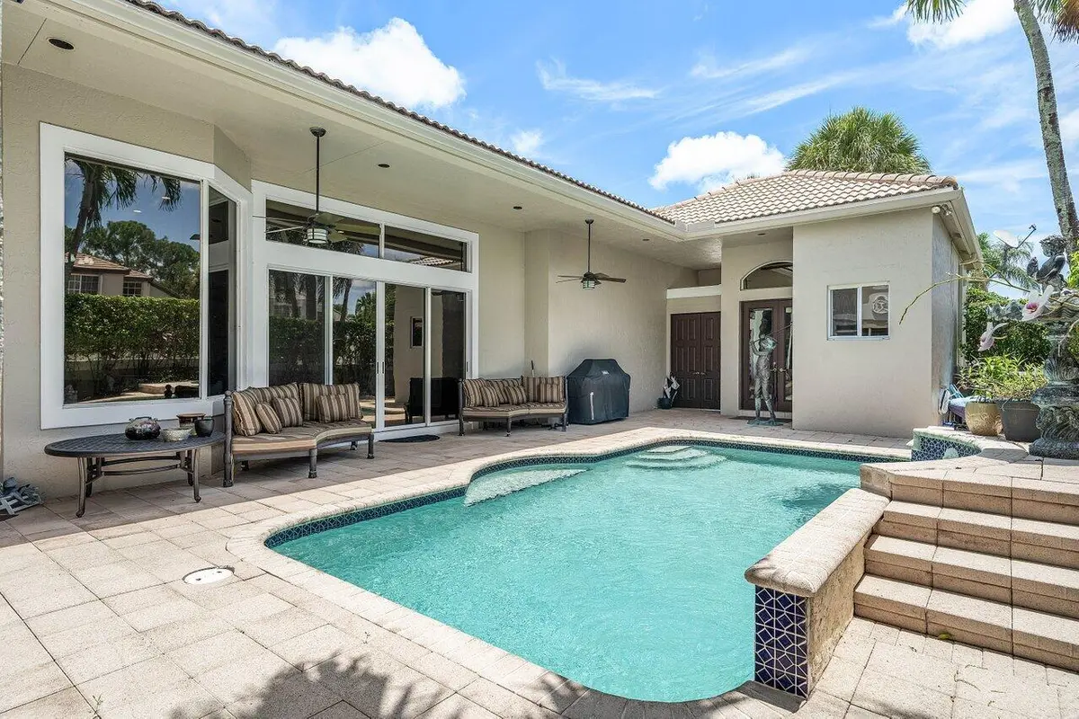 3299 NW 53rd Circle, Boca Raton, FL – photo 4
