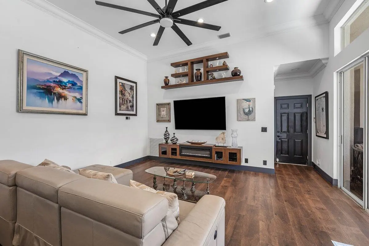 3299 NW 53rd Circle, Boca Raton, FL – photo 7