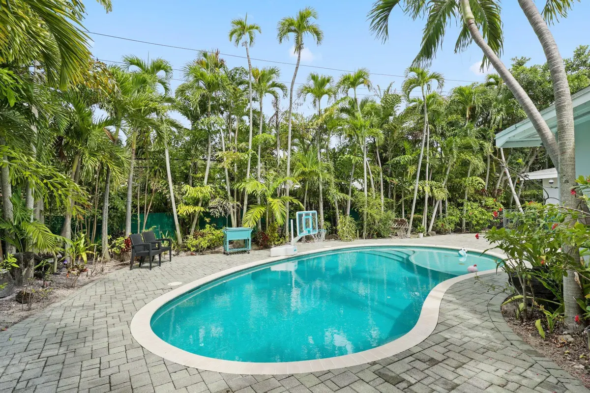 12 Sylvan Lane - 73.jpg-SMALL at 1313 SEABREEZE Boulevard #B, Fort Lauderdale