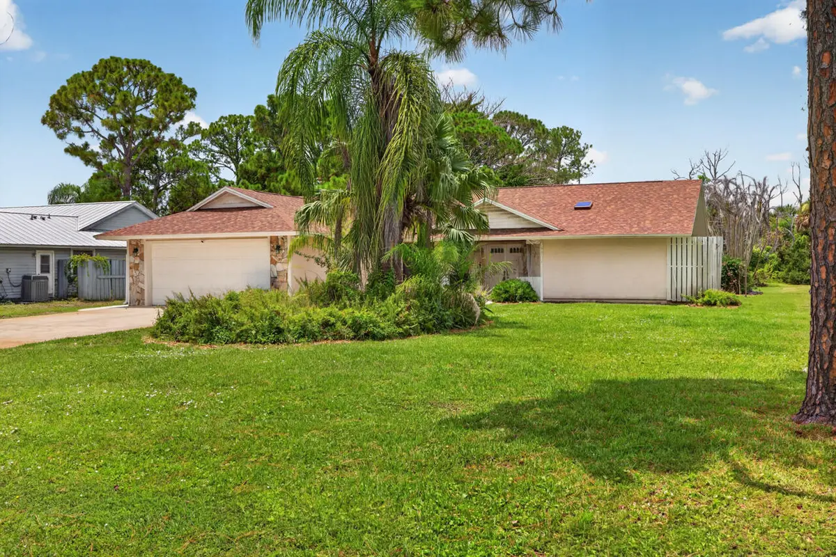 5803 Deer Run Dr-003 at 5803 DEER RUN Drive, Fort Pierce