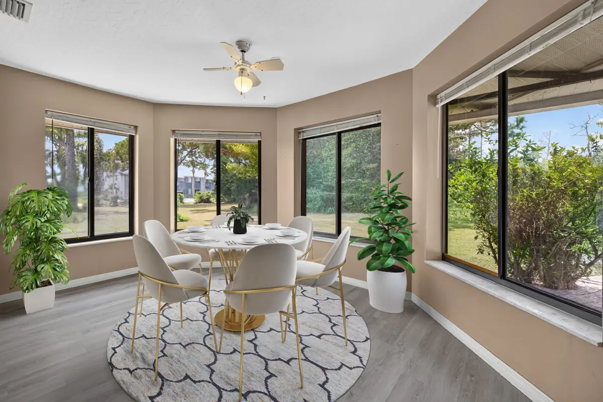 5803 Deer Run Dr-037 at 5803 DEER RUN Drive, Fort Pierce