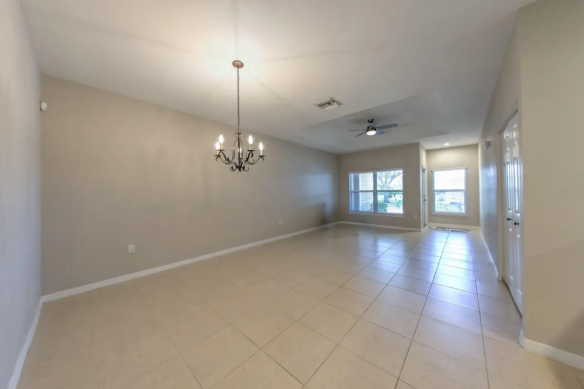 1868 S Dovetail Dr Fort Pierce Fl 34982 at 1868 S Dovetail Drive C2, Fort Pierce