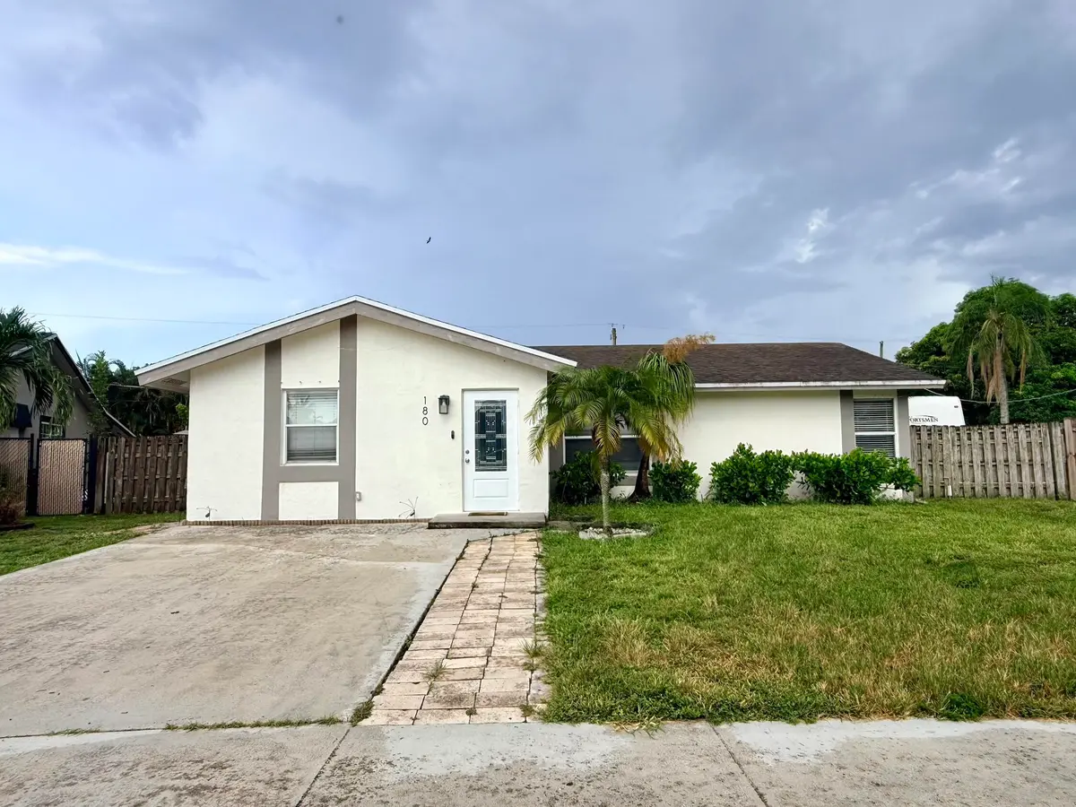 IMG_8338 at 180 SW 32ND Terrace, Deerfield Beach