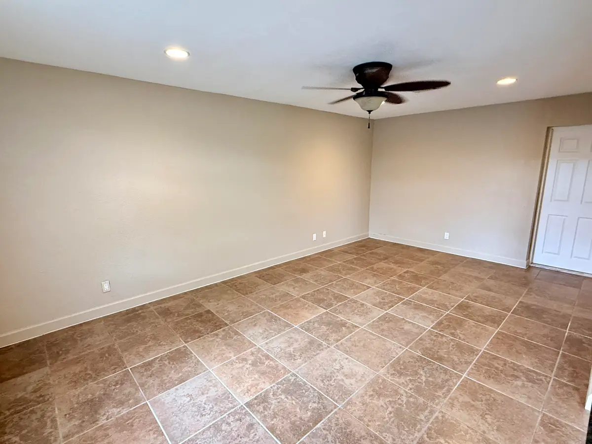 IMG_8339 at 180 SW 32ND Terrace, Deerfield Beach