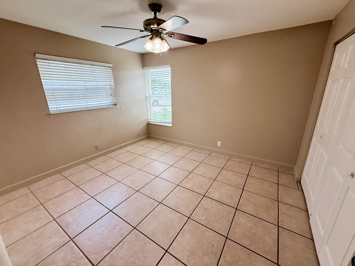 IMG_8349 at 180 SW 32ND Terrace, Deerfield Beach