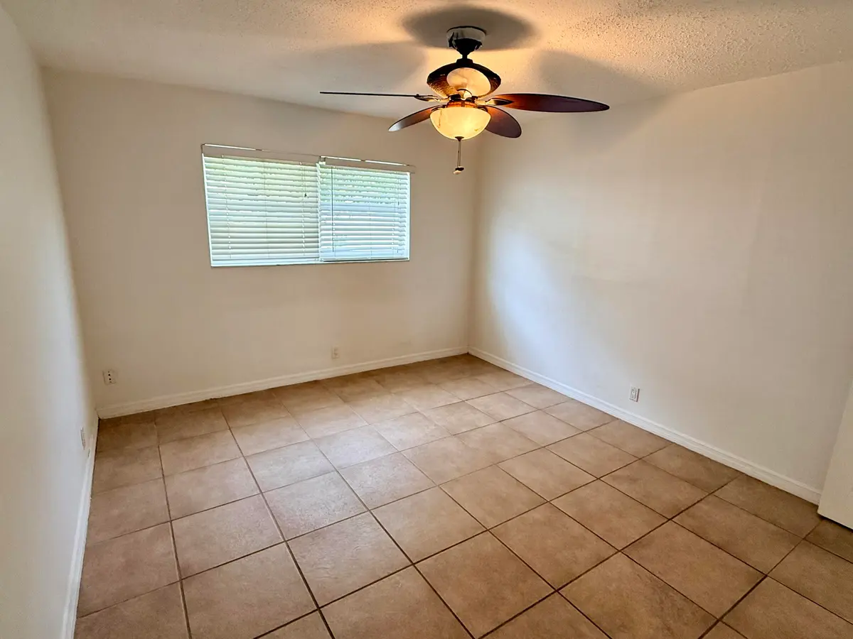 IMG_8346 at 180 SW 32ND Terrace, Deerfield Beach