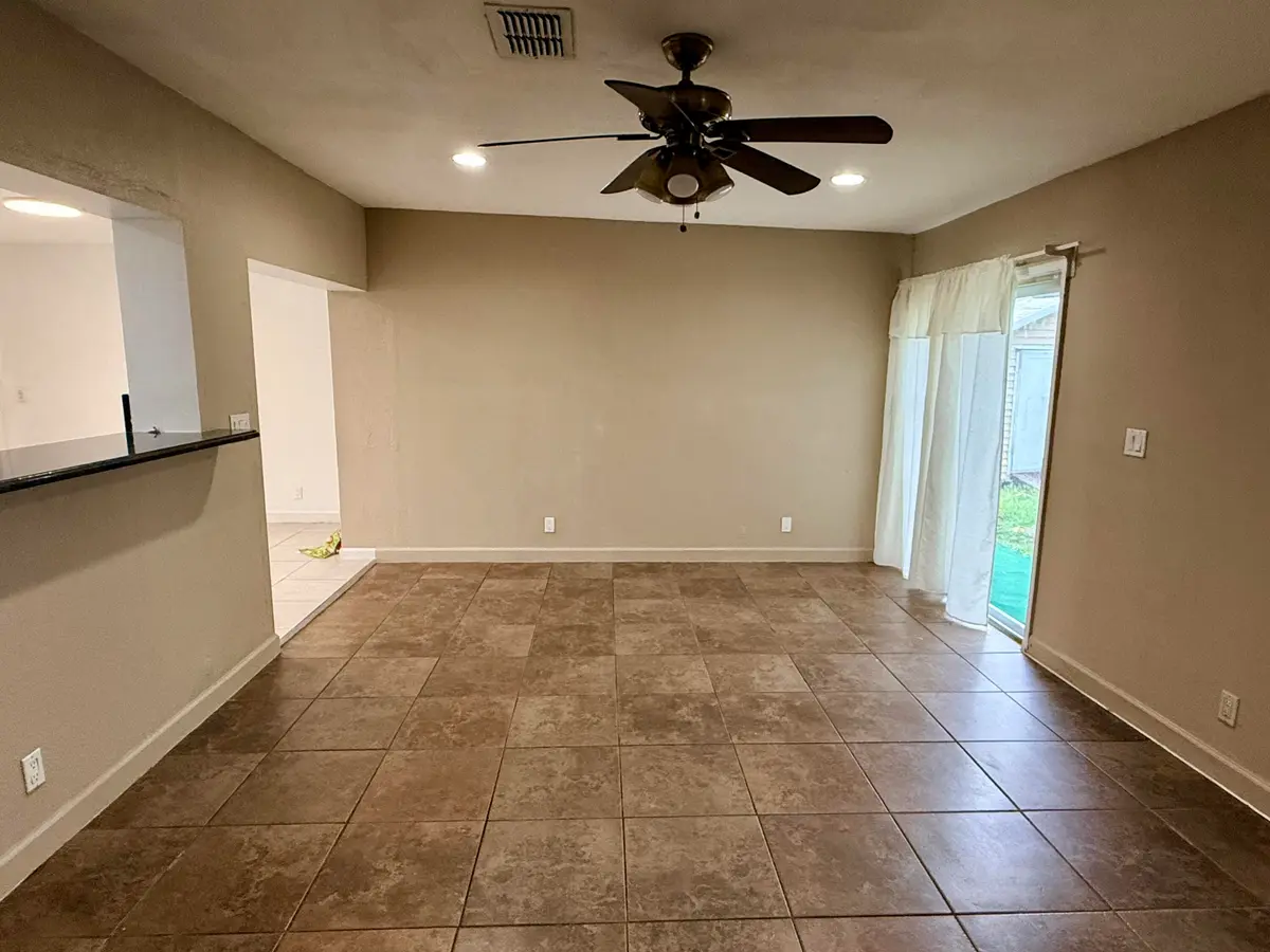 IMG_8342 at 180 SW 32ND Terrace, Deerfield Beach