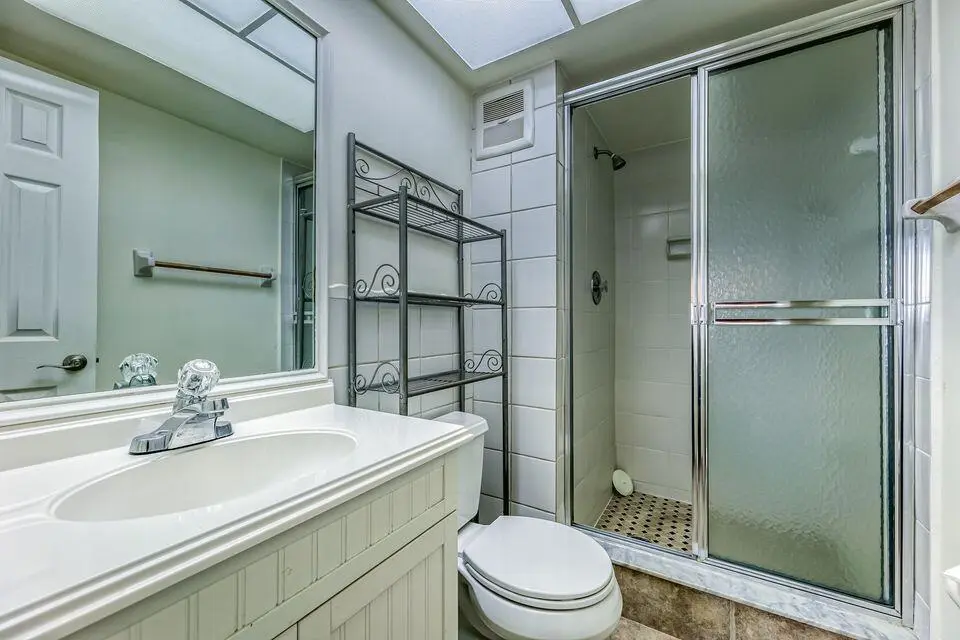 20240605130954585606000000-o (1) at 2475 W Golf Boulevard 247, Pompano Beach
