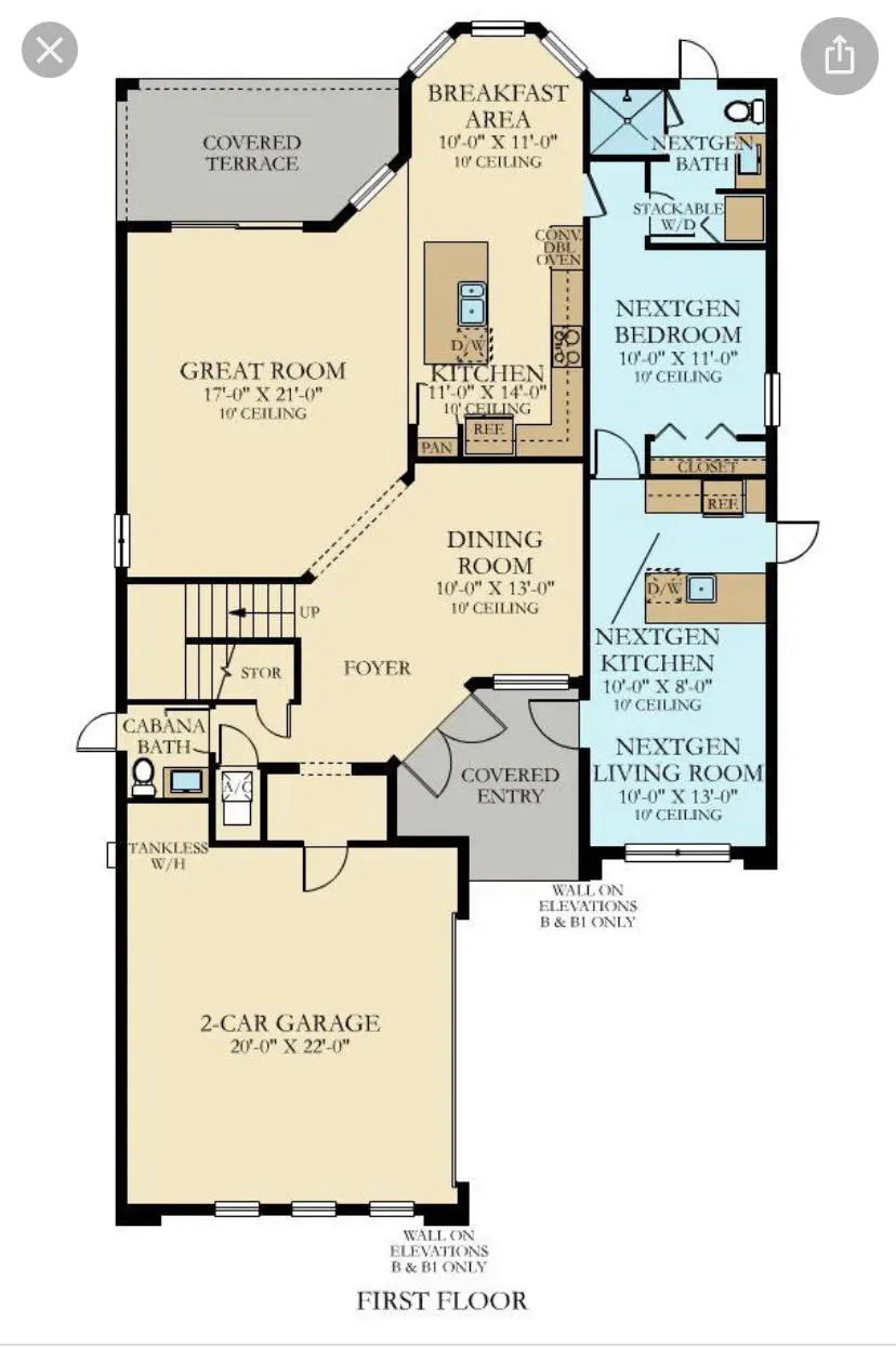 IMG_1729 at 10680 PASSAGE Way, Parkland