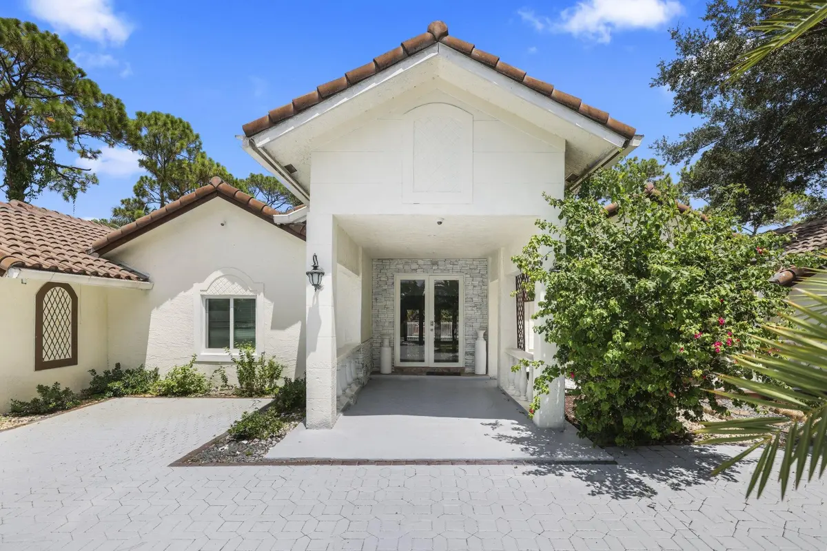 6344 NW 74th Terr - 7.jpg-SMALL at 6344 NW 74th Terrace, Parkland